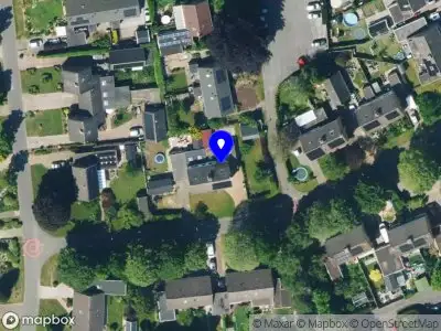 Siebring Horeca B.V.