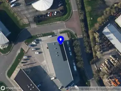Intellect Beheer B.V. Bolsward