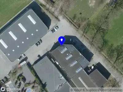 Puur Vacuum B.V. Valkenswaard