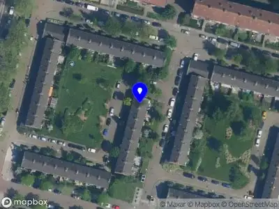 Stichting ROI Amsterdam