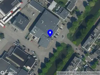 ChefPat Velserbroek