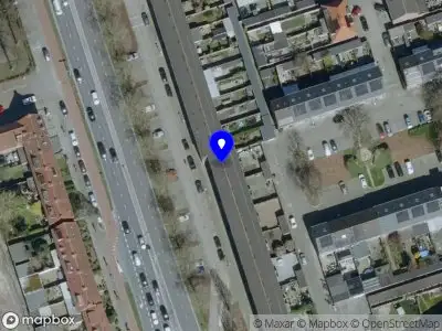 Felhosi health & wellness Eindhoven