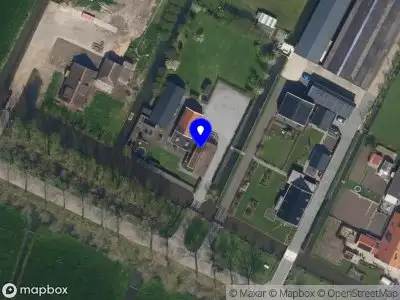 Nieuw bedrijf MB Bouw Leerdam