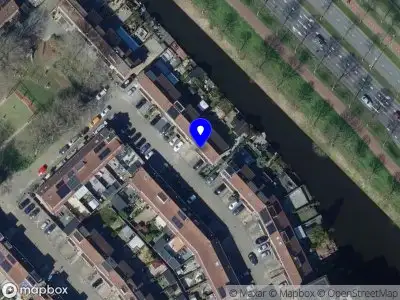 RAM Services Holland B.V. SPIJKENISSE