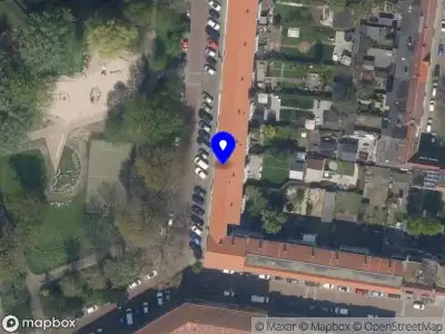 Nieuw bedrijf Bulita&Dordo