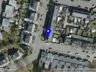 OPOP Shop Eindhoven