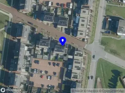CVDP Tilburg