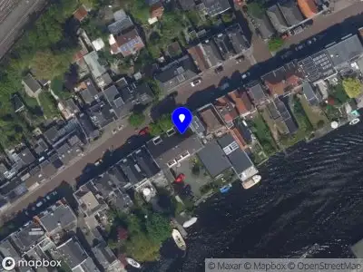 Social by Nila Leiden