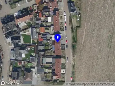 Nieuw bedrijf Longfield Company