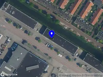 HIMPay Amsterdam