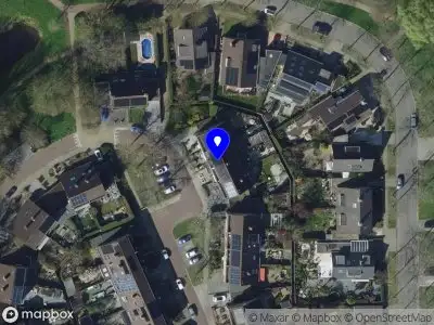 KitesurfPro b.V. Zwijndrecht