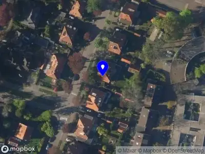 Door Loes Interieurontwerp