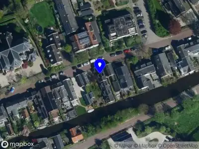 Nieuw bedrijf Lektor B.V.