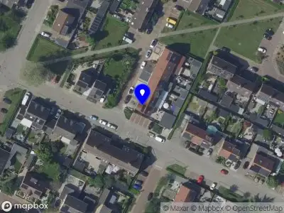 Hillebrand Techniek & Service RILLAND