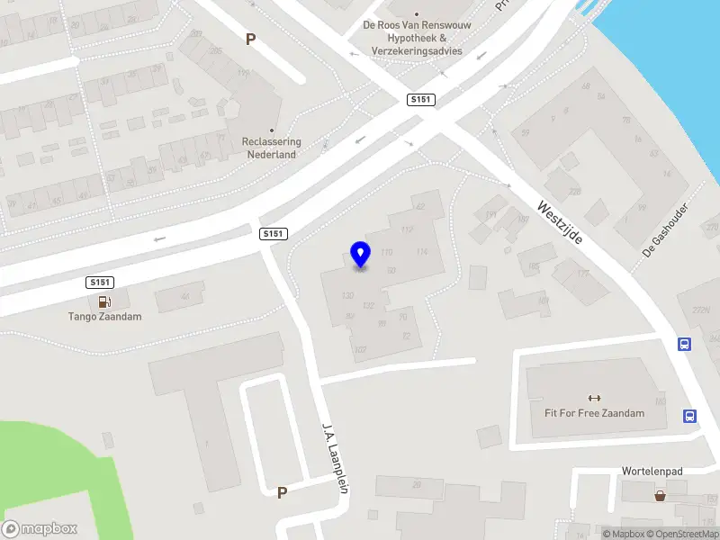 Nieuw bedrijf Iva Georgieva