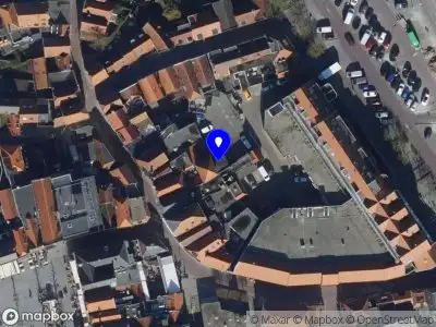 Zeeuwse Meubelmakeover