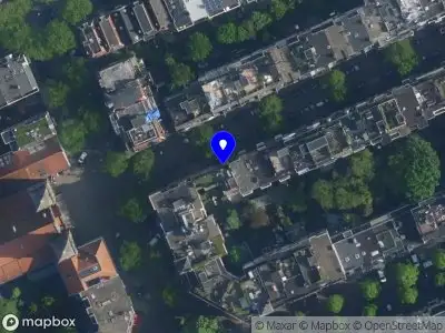 Nieuw bedrijf capyclimbs