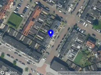 KLR Consulting Volendam