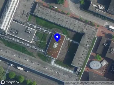 Nieuw bedrijf Froothie Bar B.V.