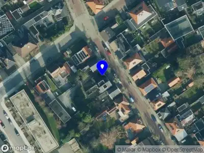 Frostlight Trading Cards