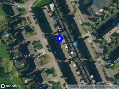 Nieuw bedrijf R. Gokhan