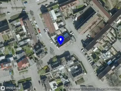 Hairessentials by Tessa Veldhoven