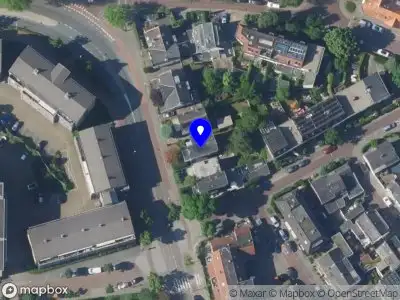 Onwyzs Bussum