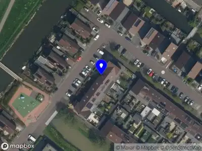 ET Holding B.V. Nieuwerkerk aan den IJssel