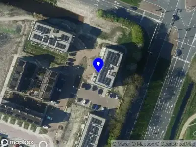 Tabak en Go Alkmaar