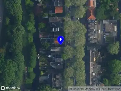 BFJ Solutions Holding B.V.