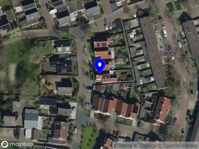 Nieuw bedrijf ABBA SA