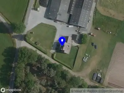 Stratenmakers en Klusbedrijf Rdeboer Panningen