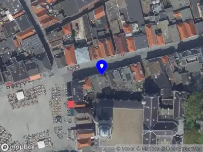 Nieuw bedrijf Tattoo Porn