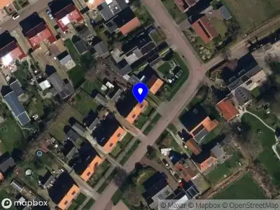 Nieuw bedrijf Studio Habbit