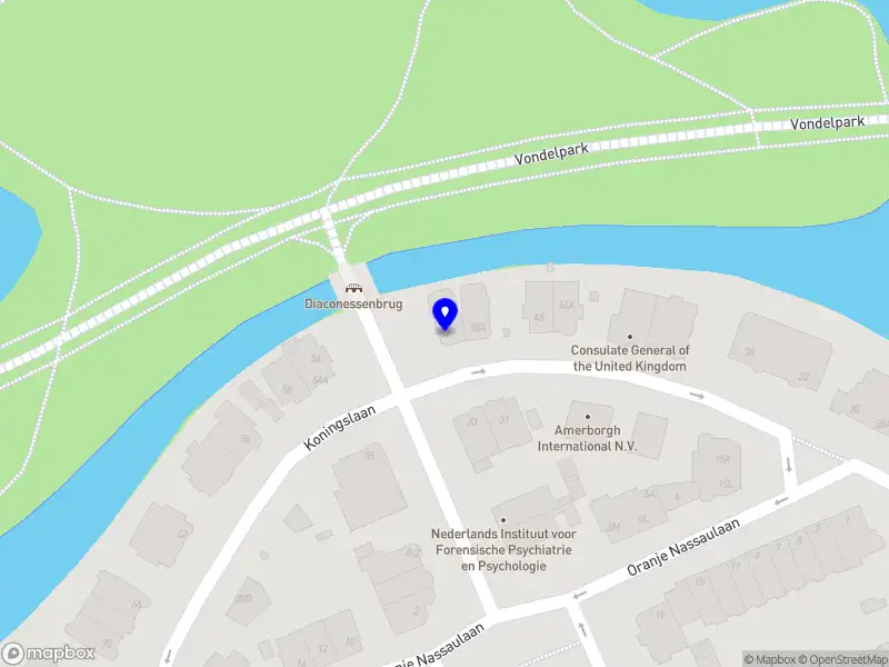 Nieuw bedrijf Pearl Energie B.V.