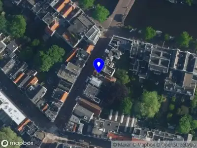 Nieuw bedrijf Dien van Dijk Media