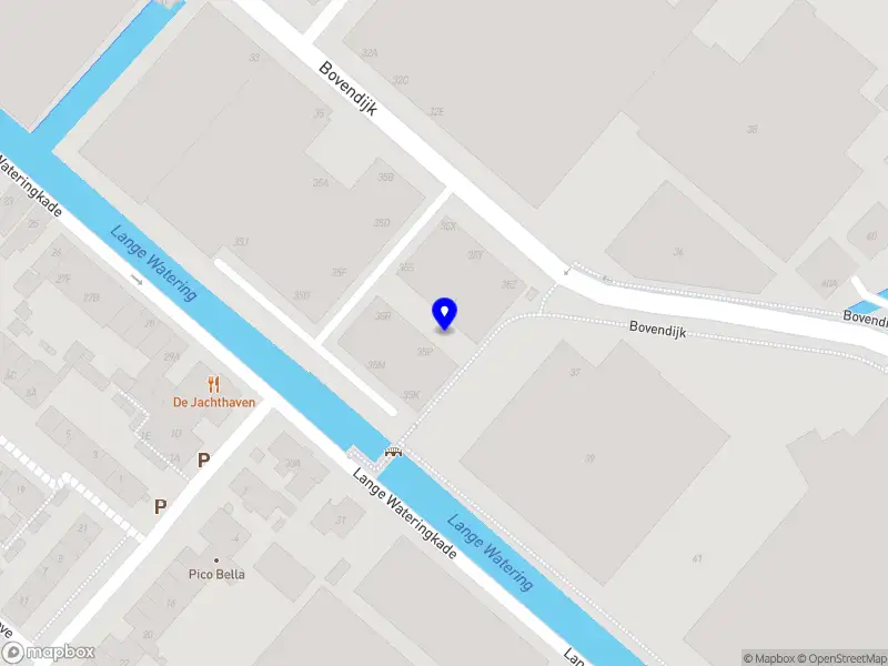BMGK Solutions Kwintsheul