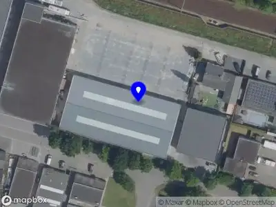 VvE Tricotstraat 1 en Mierloseweg 73 Helmond