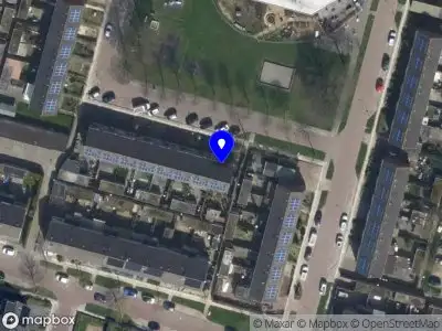 De bedoeling zorg en recreatie