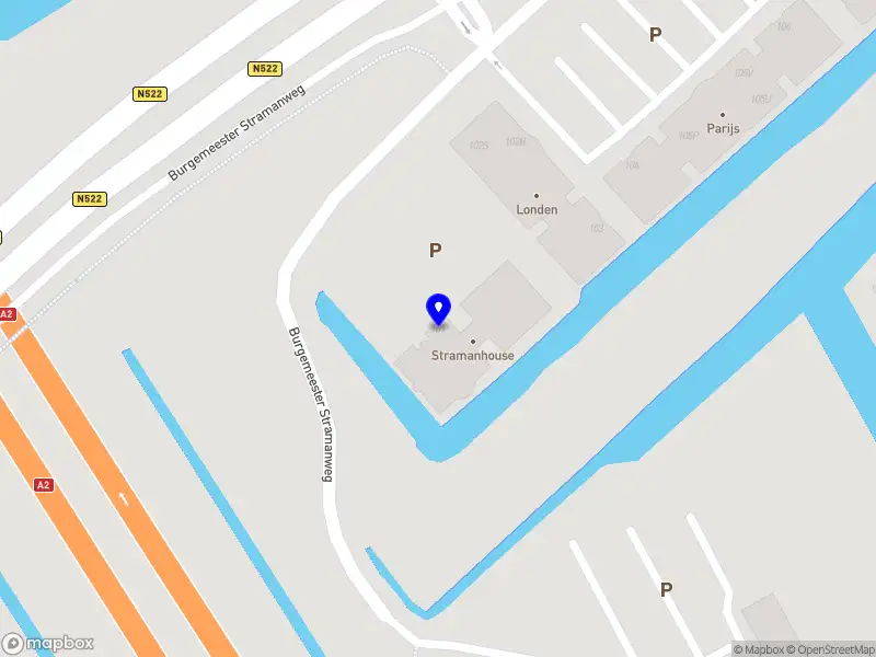 Innovatech Group B.V. Amsterdam