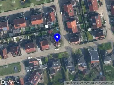 DPZ Holding B.V. Assen