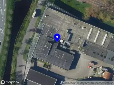 Dasa Foods B.V. Heerhugowaard