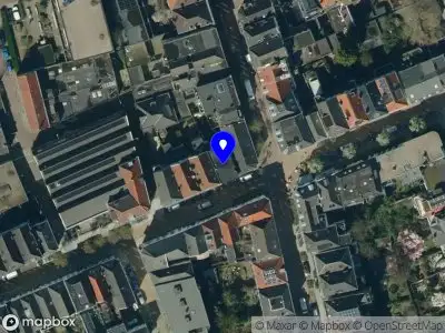 Ruth’s Service Enterprise