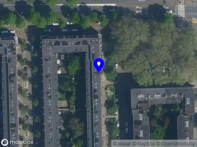 Nieuw bedrijf CanCanteen Westerpark B.V.