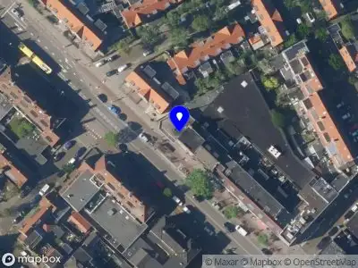 Nieuw bedrijf Eetcaf? Irodios