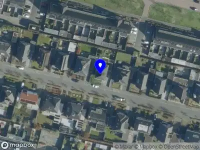 Mauzek Tilburg