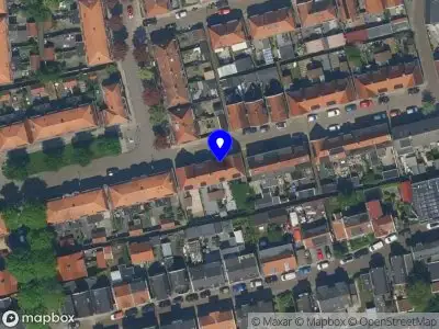 N.C.B schilderwerken Zaandijk