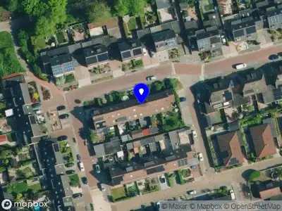 Zuidert Emmeloord