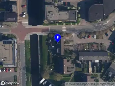 KorDen Engineering Uithuizen