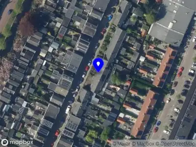 Meestro Bodegraven